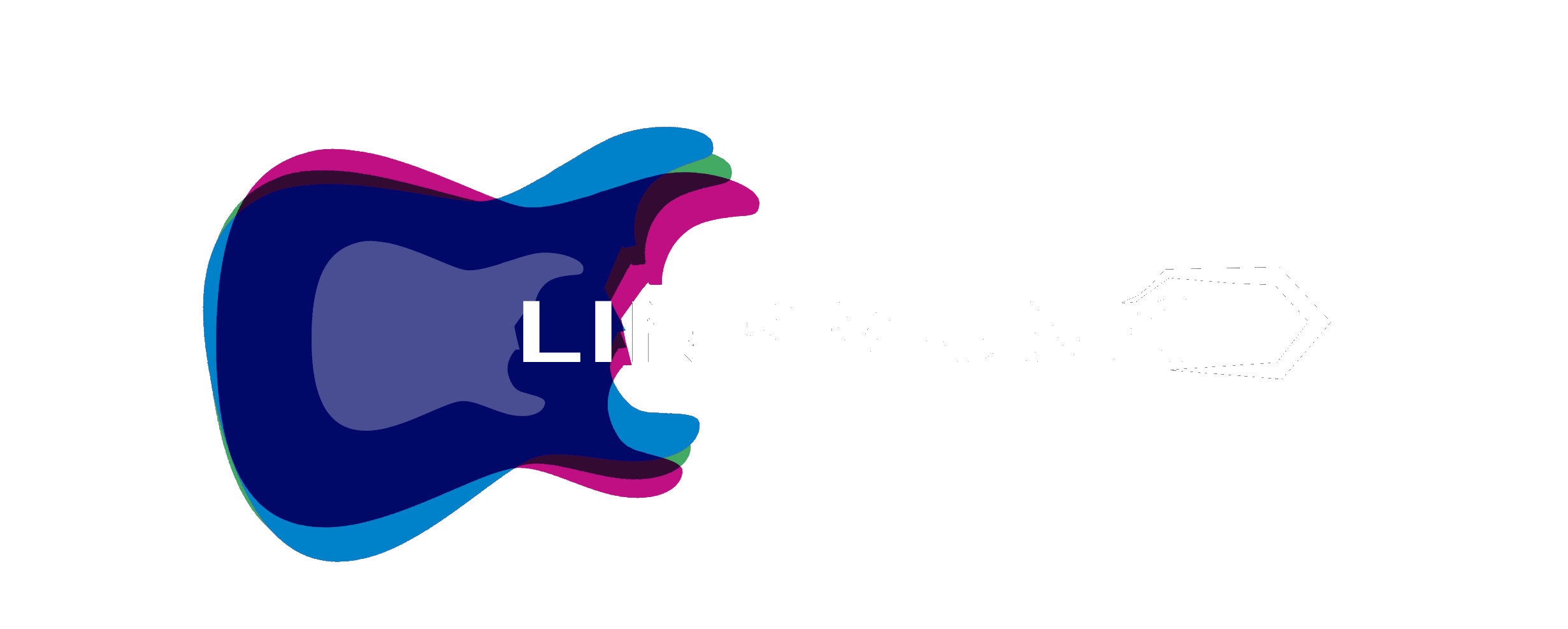 logo linkmusic