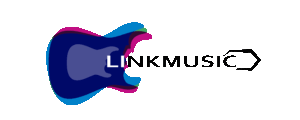 Logo Linkmusic