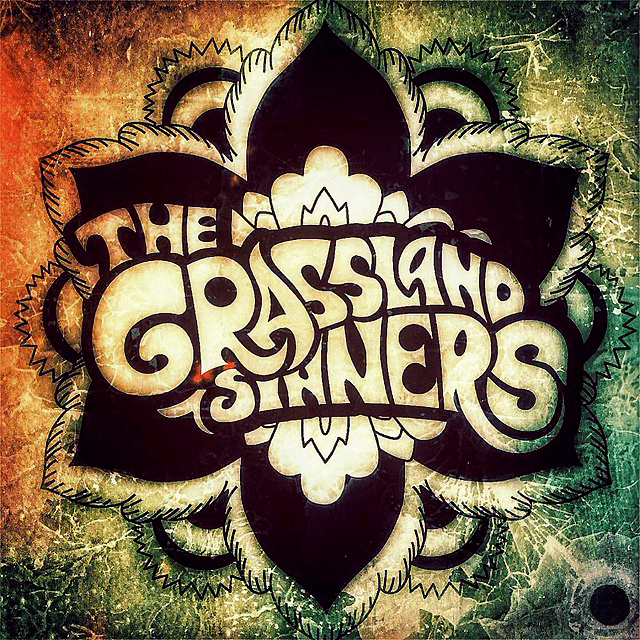 The Grassland Sinners
